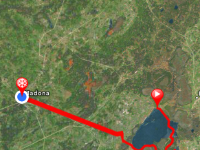2016-05-14 17h59m00 - Tocht vandaag- Rob Eveleens